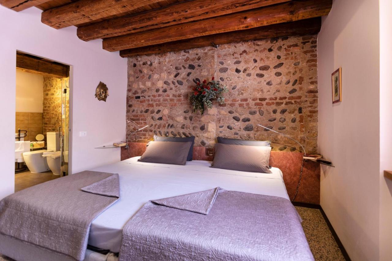 La Bella Wine Guest house *