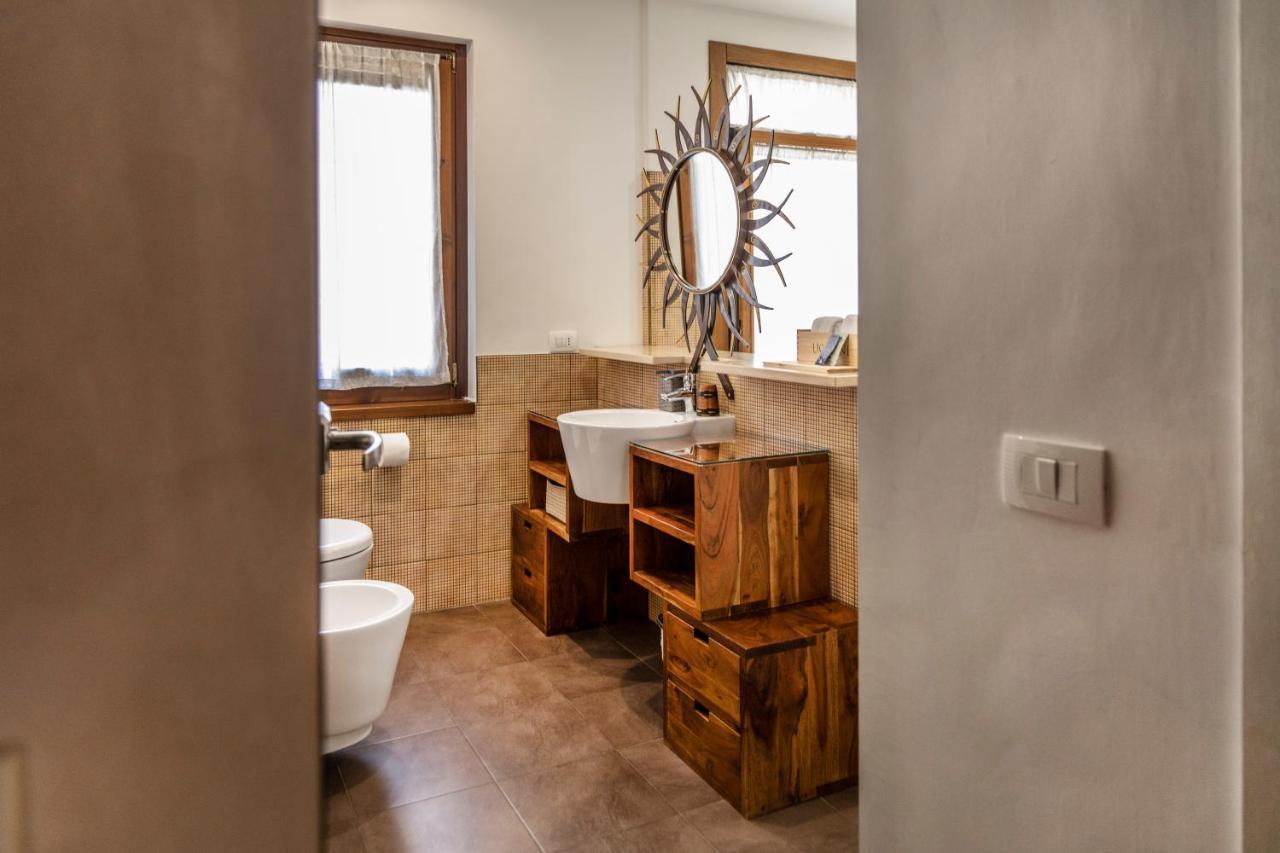 Guest house La Bella Wine Verona