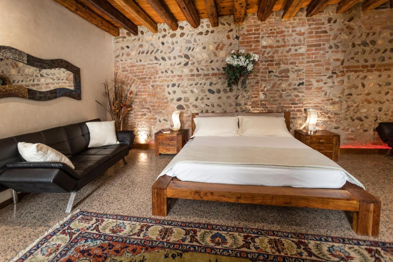 Casa de hóspedes La Bella Wine