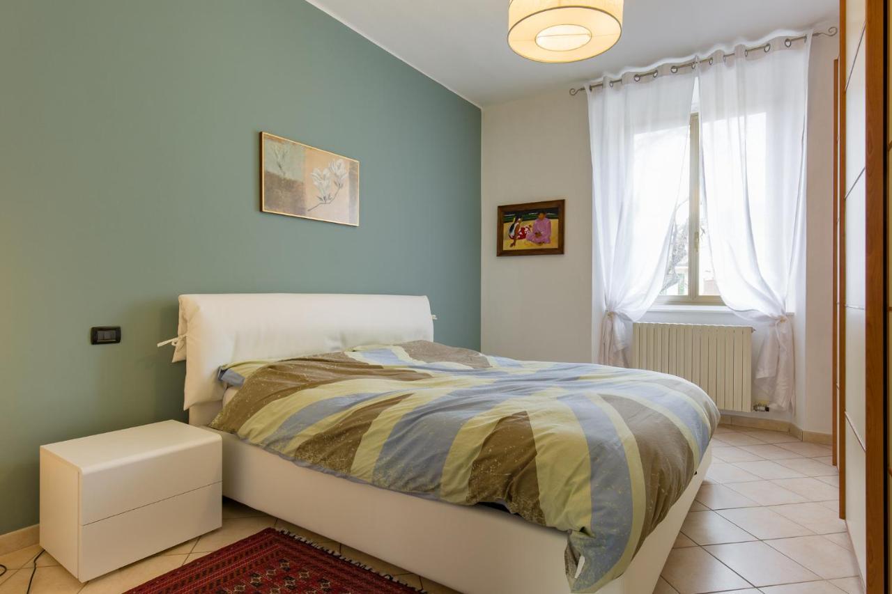 Casa Veronetta Apartamento