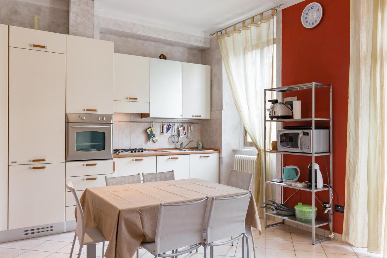 Casa Veronetta *