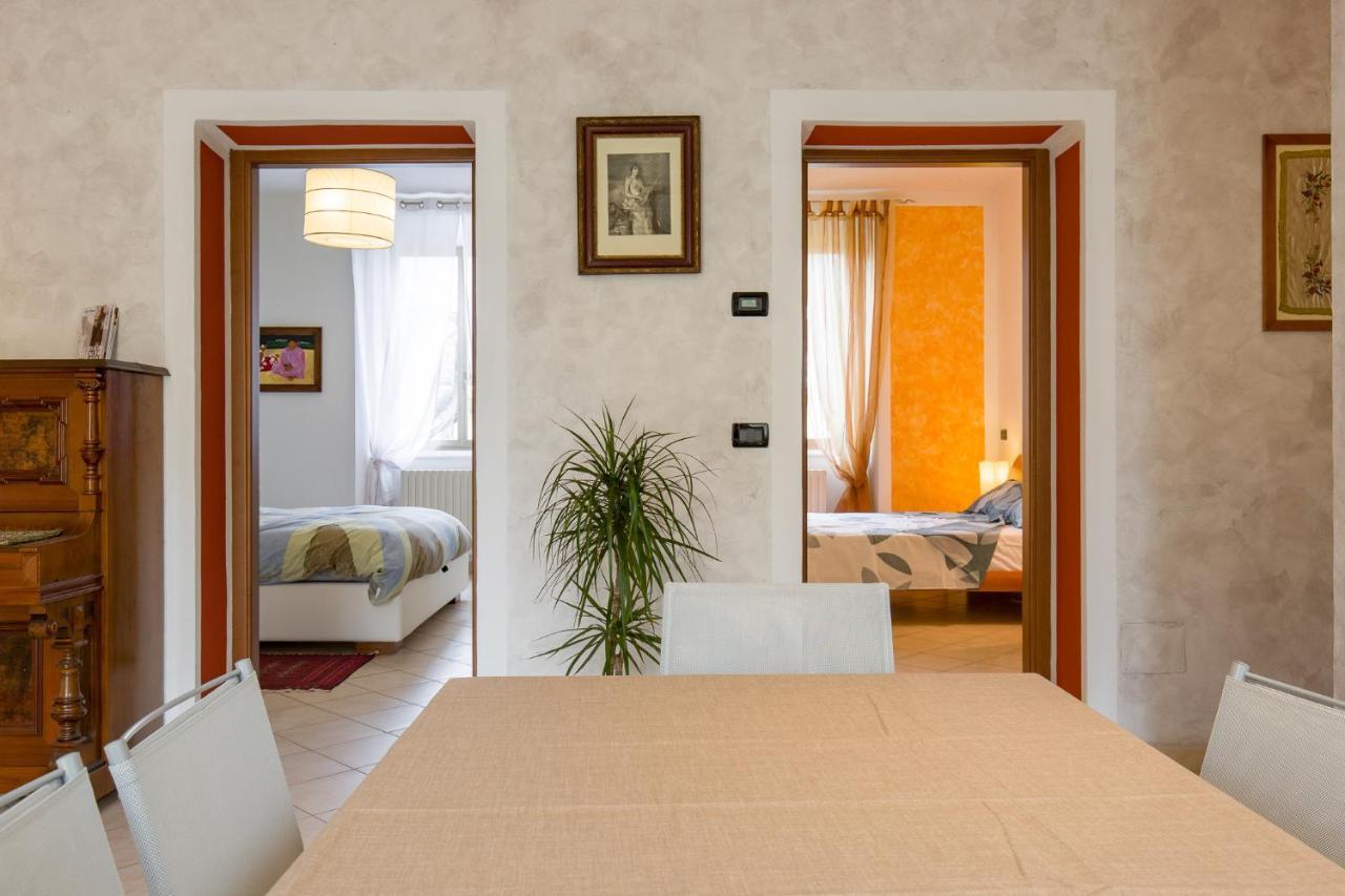 Casa Veronetta *