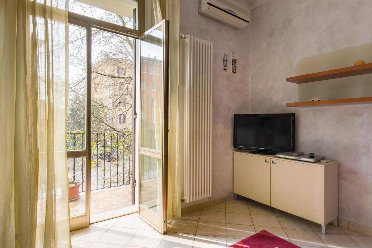 Apartamento Casa Veronetta *