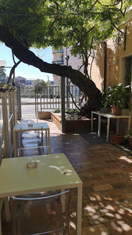 Hotel Il Glicine 2*