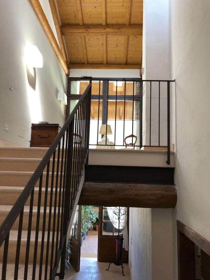 D'arco Appartamento *