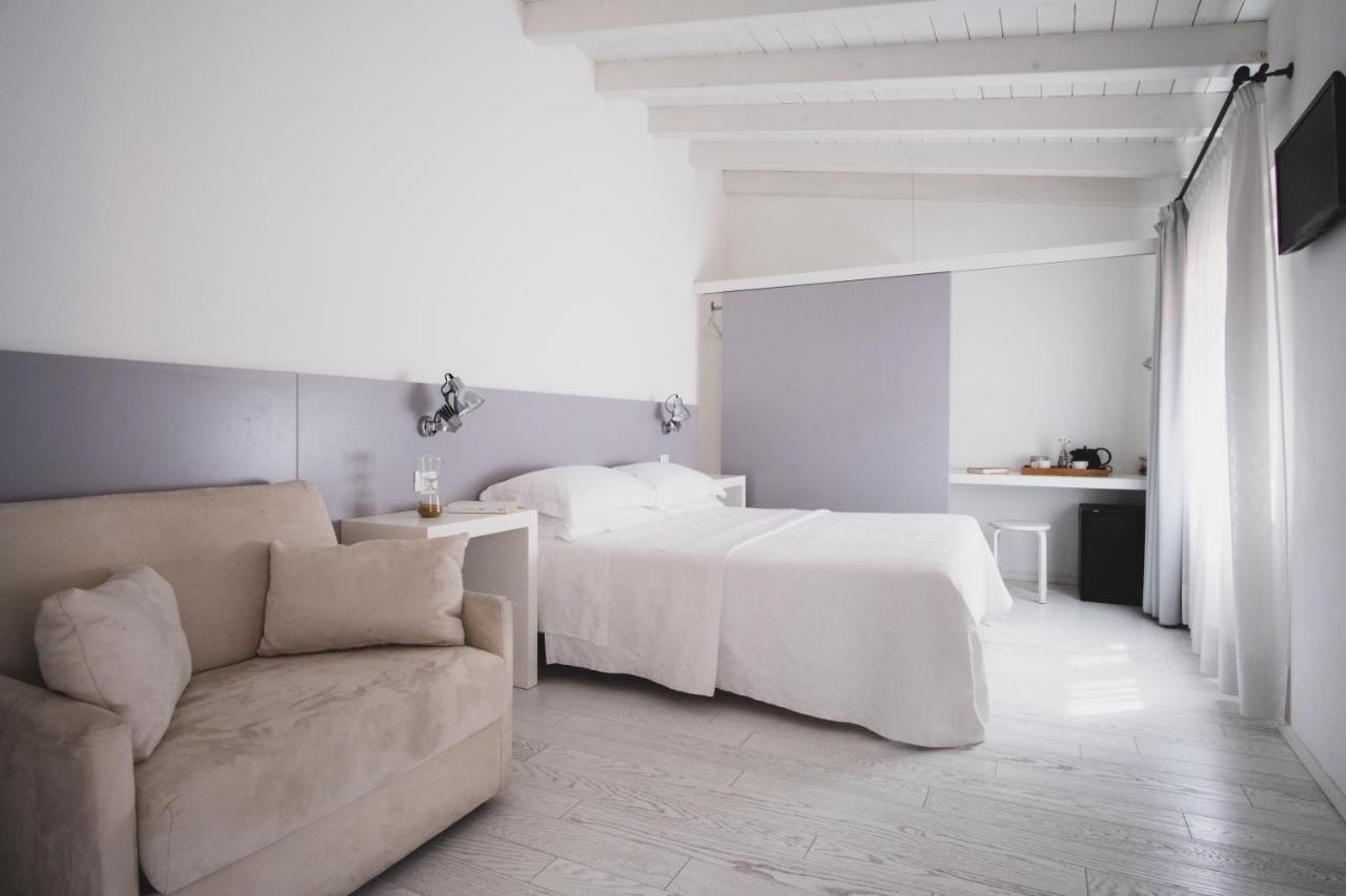 Pensión Casa Fola - Centre 2*