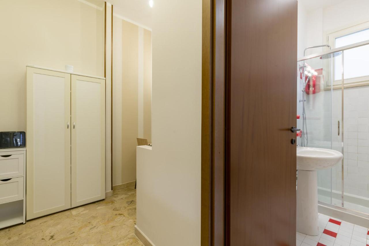 Casa Al Volto A Due Passi Dall'arena Apartment *