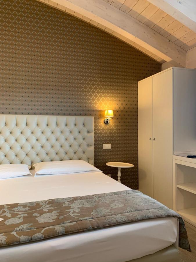 Guest house Nuova Opera 2*