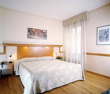 Hotel Mastino 3*