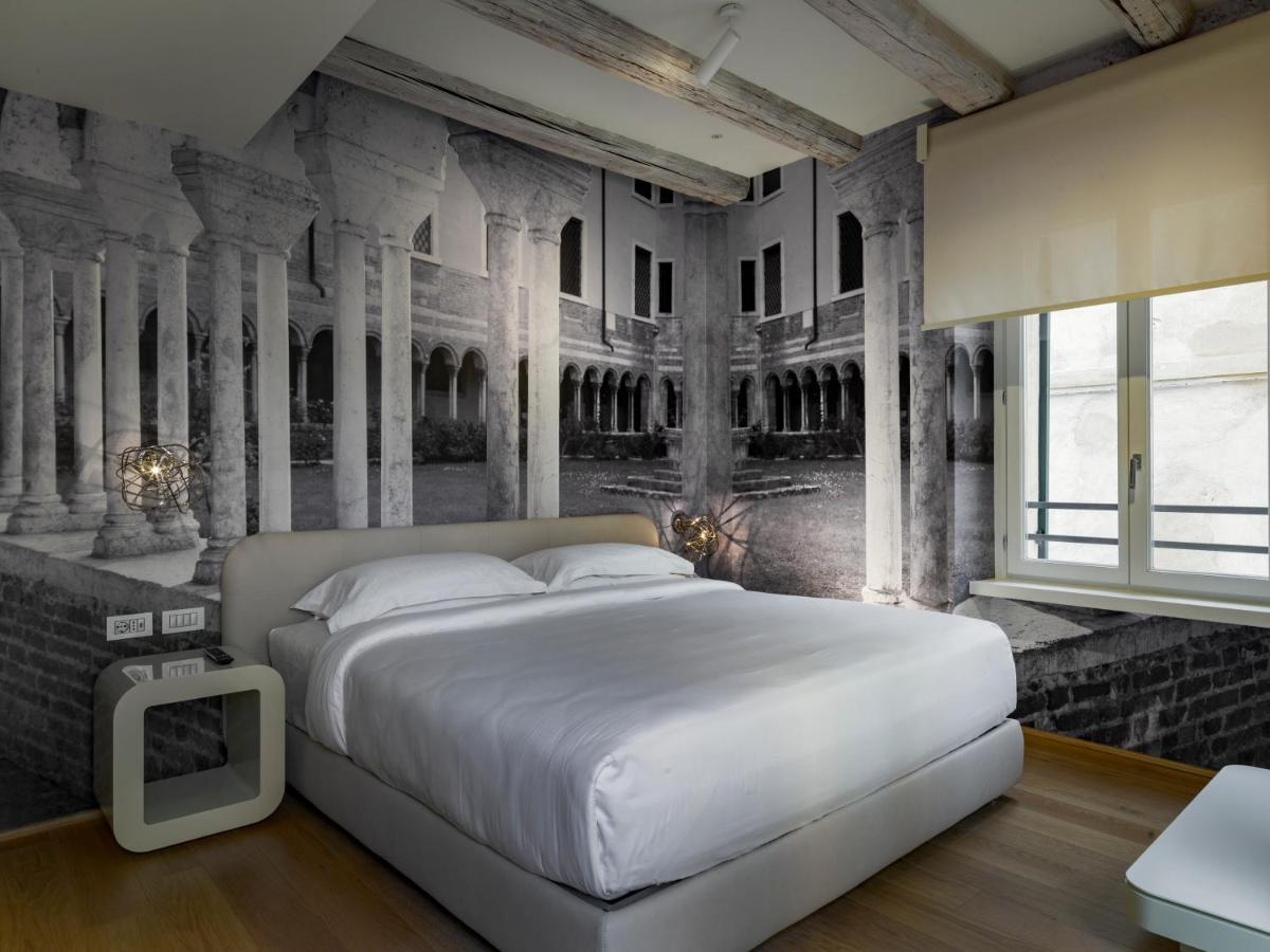 Lords Of Luxury * Vérone