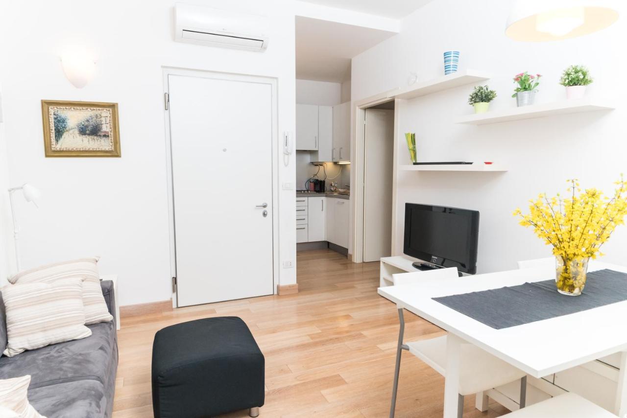 Appartement Lady Juliet