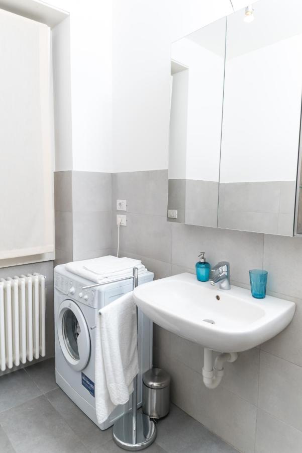 Lady Juliet Appartement *