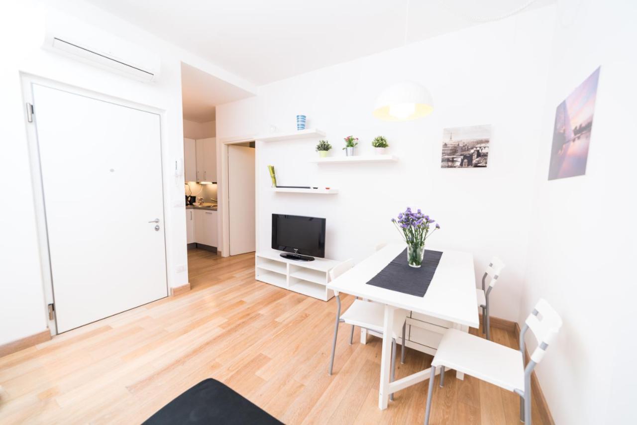 Appartement Lady Juliet Vérone