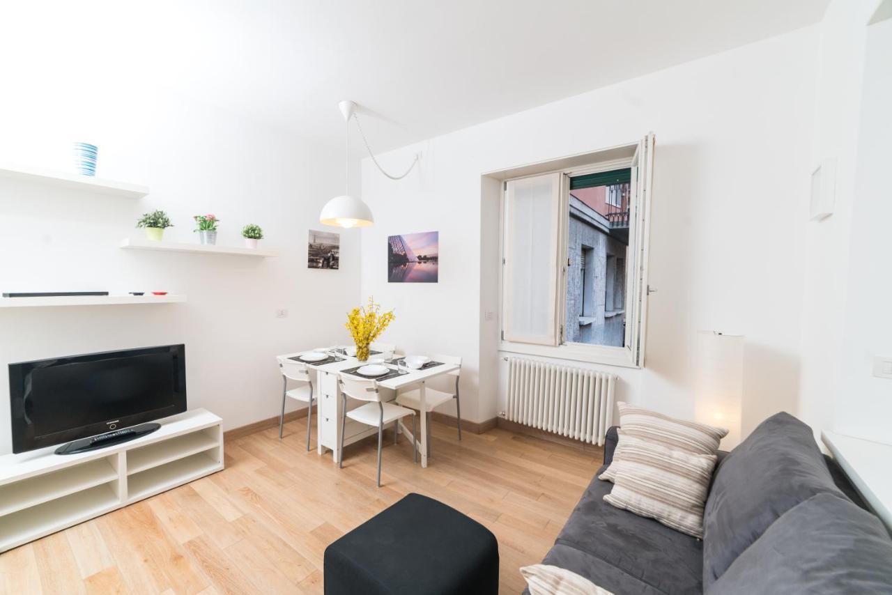 Appartement Lady Juliet