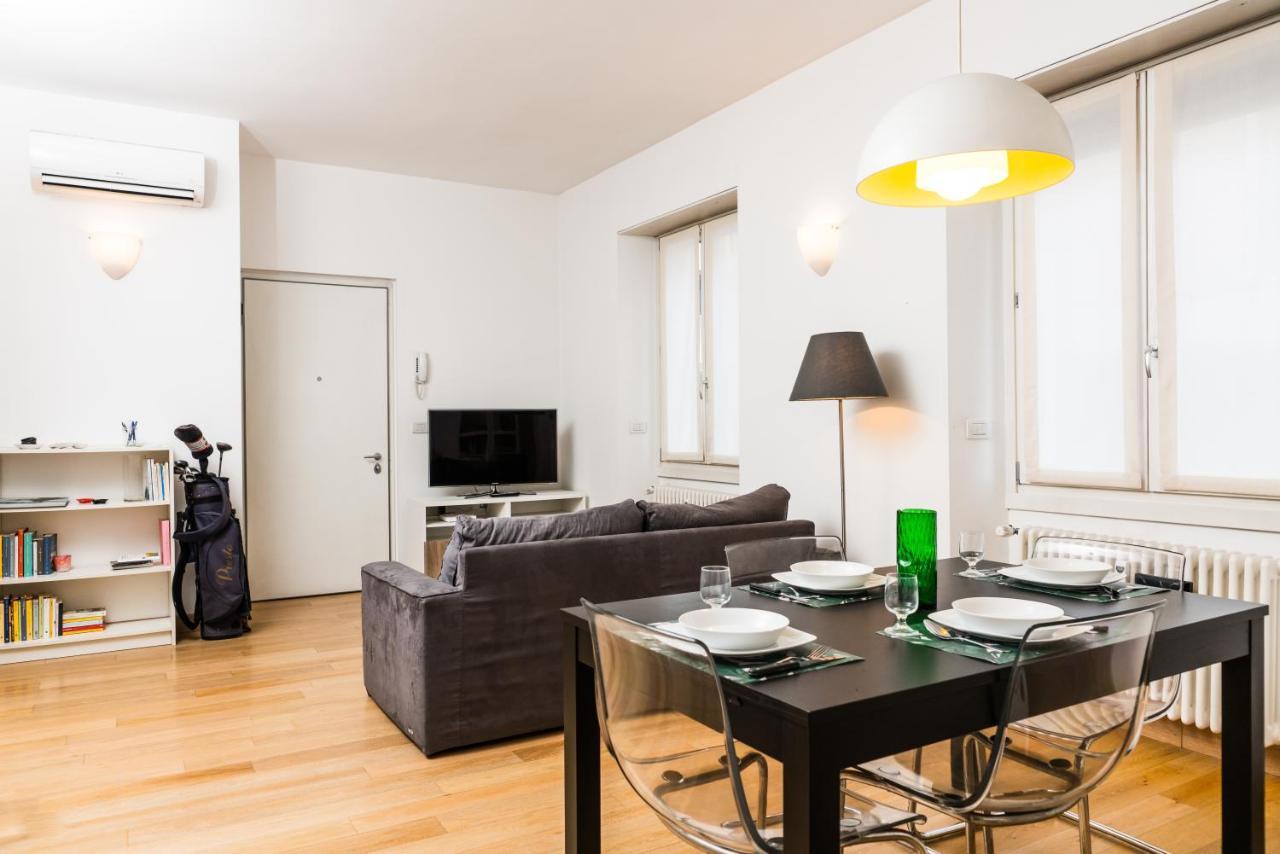 Appartement Lady Juliet