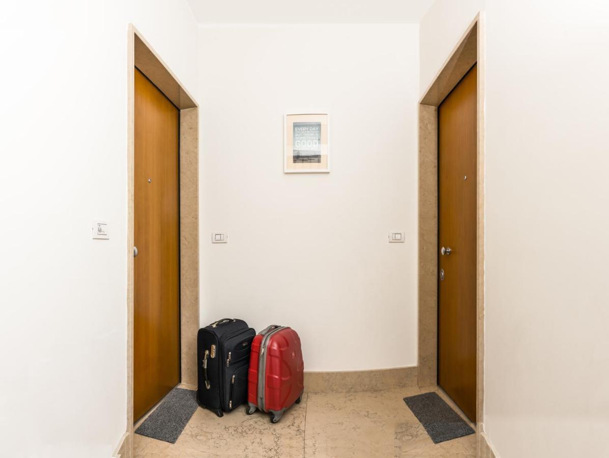 Appartement Lady Juliet *