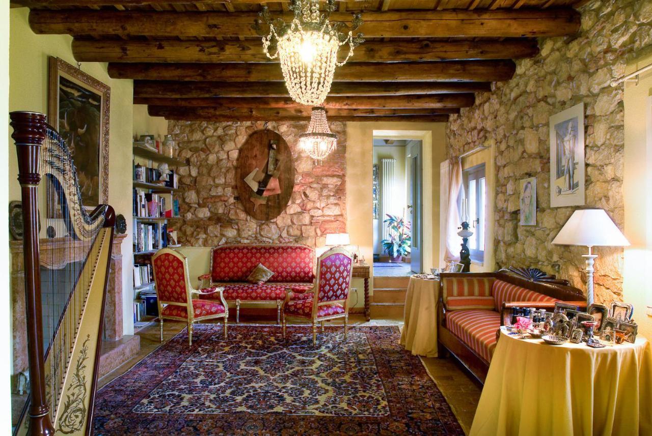 Tenuta Delo Relais Agroturismo Verona