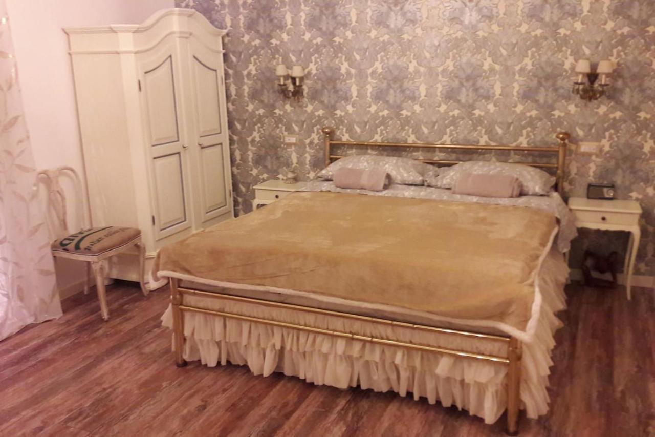 Ciao Bed And Kitchen *