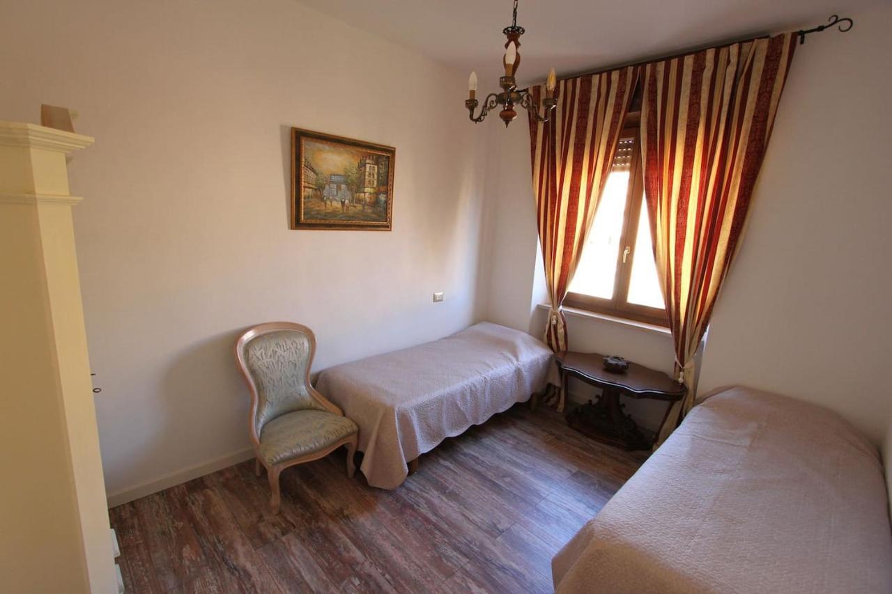 Ciao Bed And Kitchen * Verona