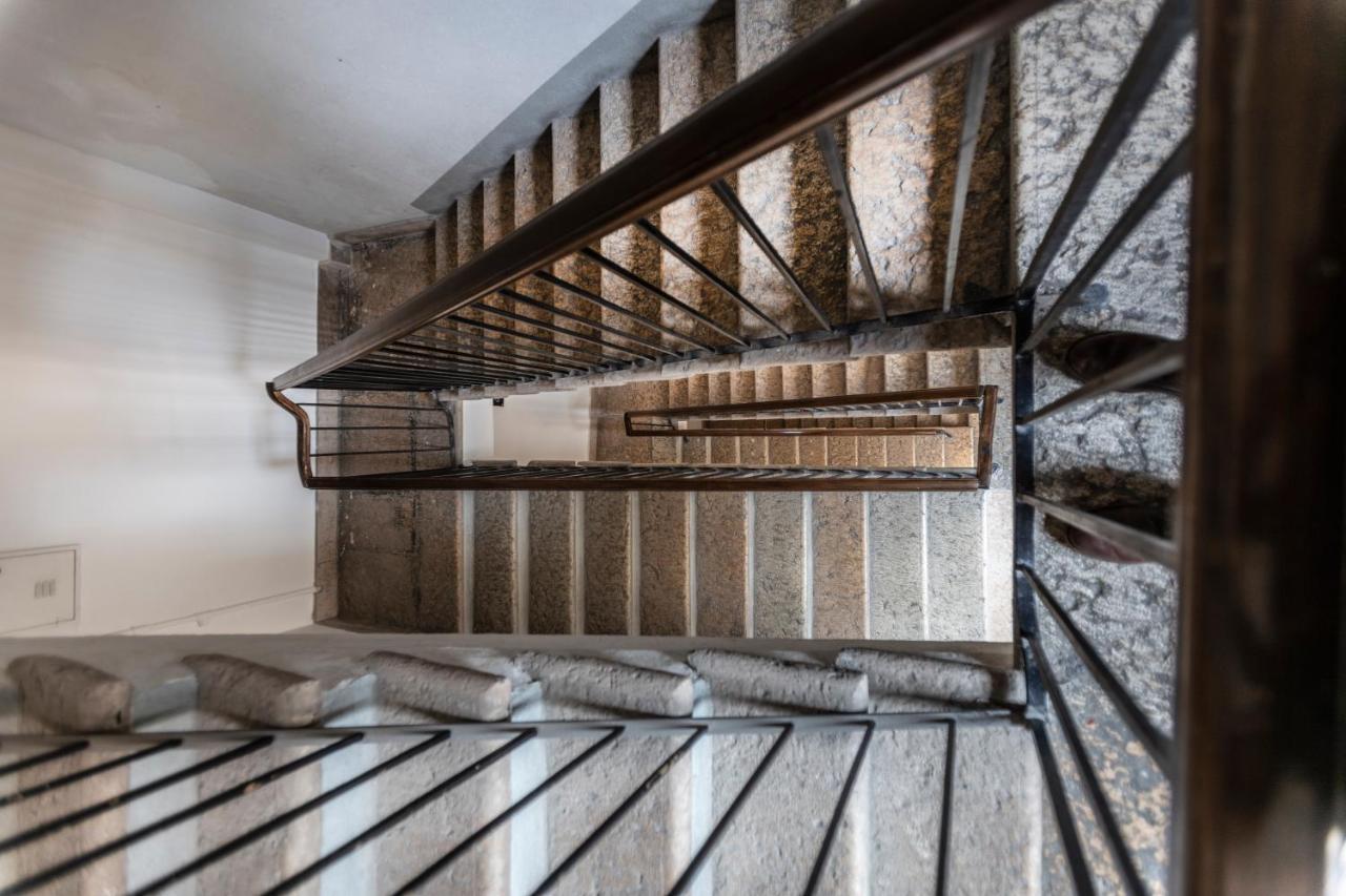 La Bella Luxury Verona