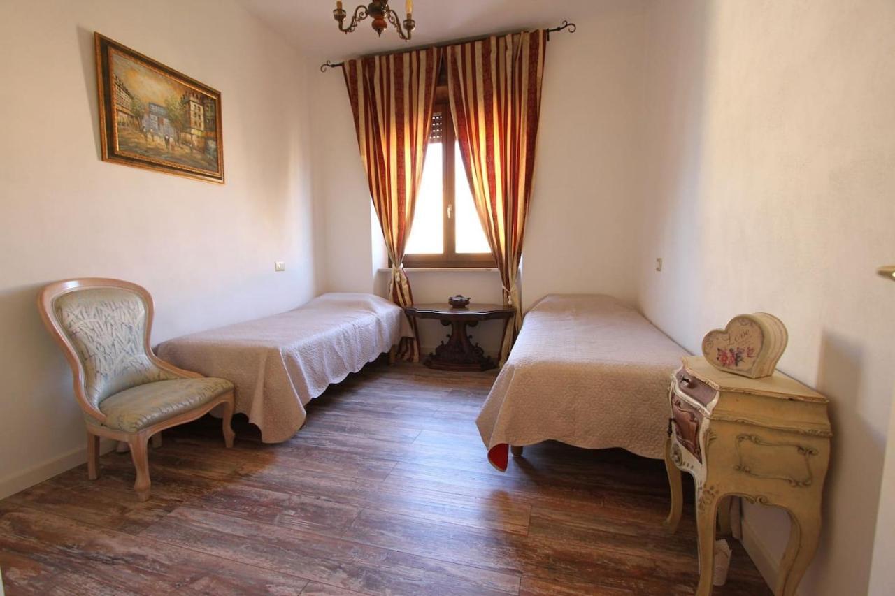 Ciao Bed And Kitchen *