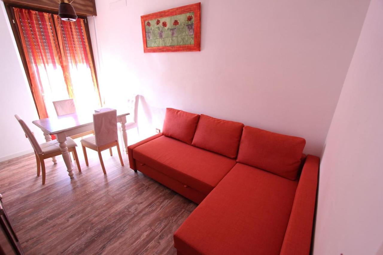 Ciao Bed And Kitchen Verona