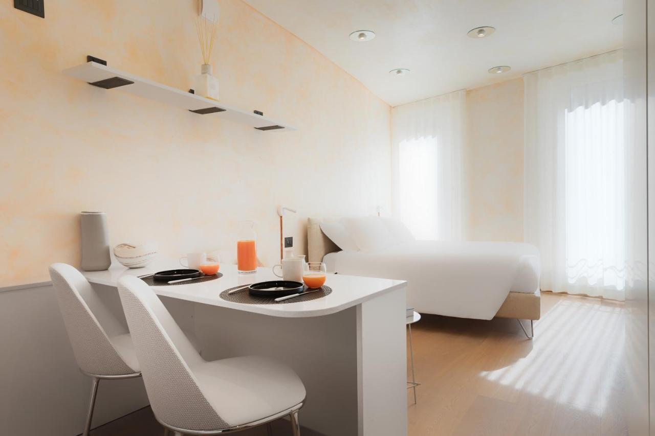Apartment 1881 Luxury Verona