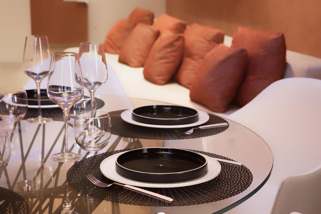 Apartment 1881 Luxury Verona