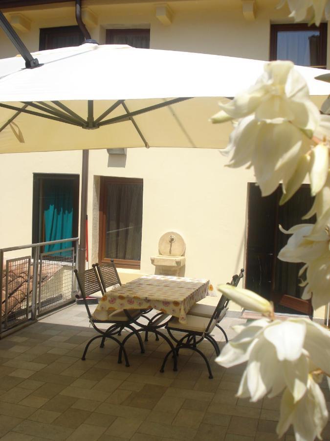 Apartamento Arena Dreams Verona