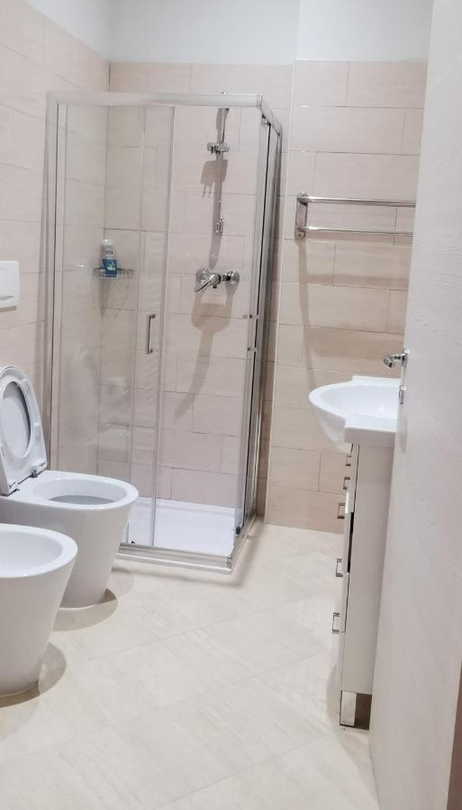 Fiera Homestay Verona