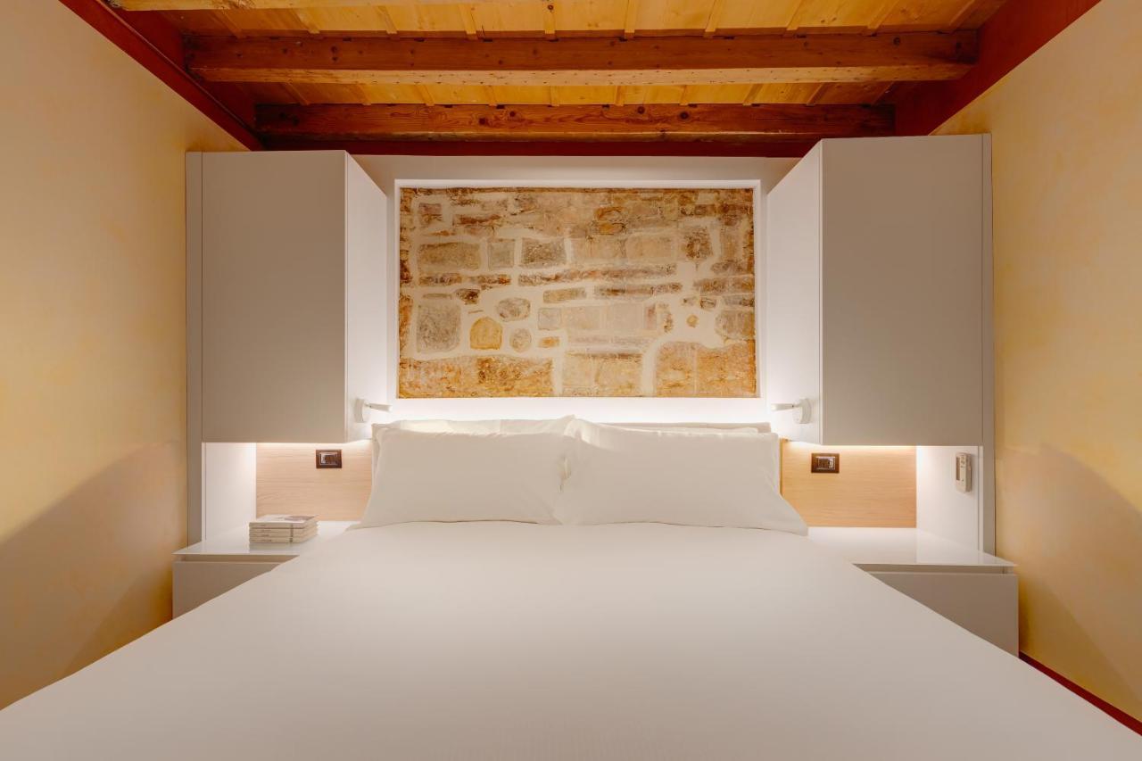 Apartment 1881 Luxury