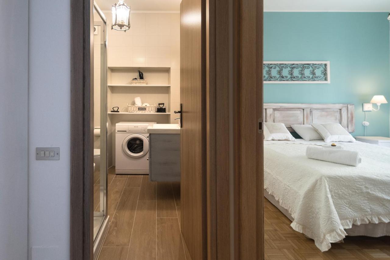 Apartamento Riva San Zeno - Mood *