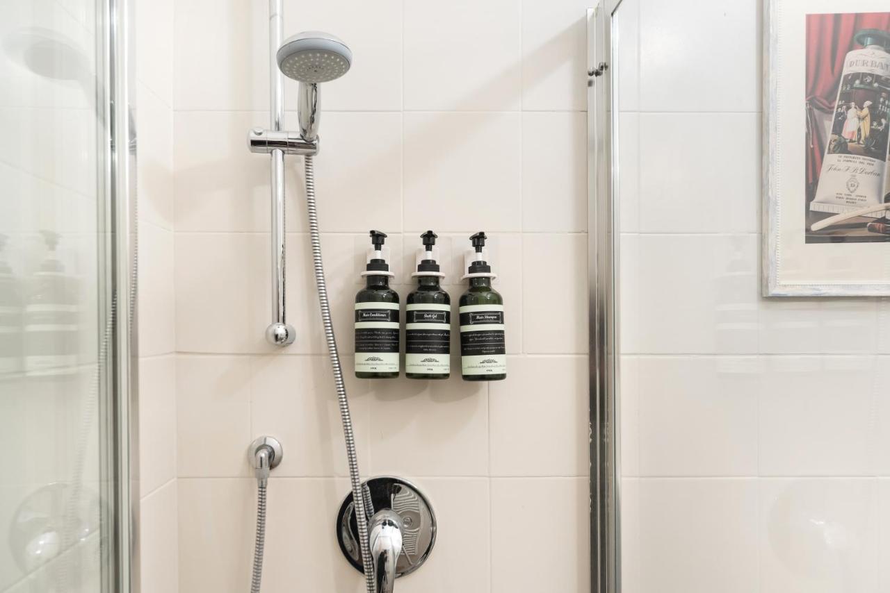 Riva San Zeno - Mood Apartamento Verona