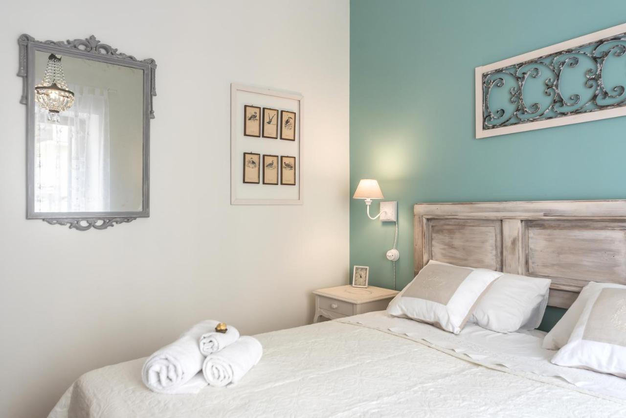 Apartamento Riva San Zeno - Mood Verona