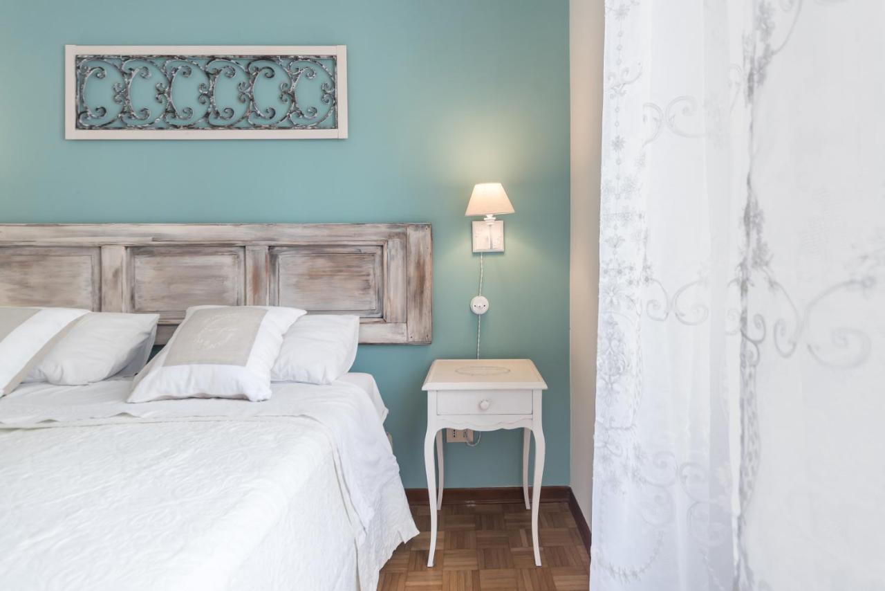 Riva San Zeno - Mood Apartamento Verona