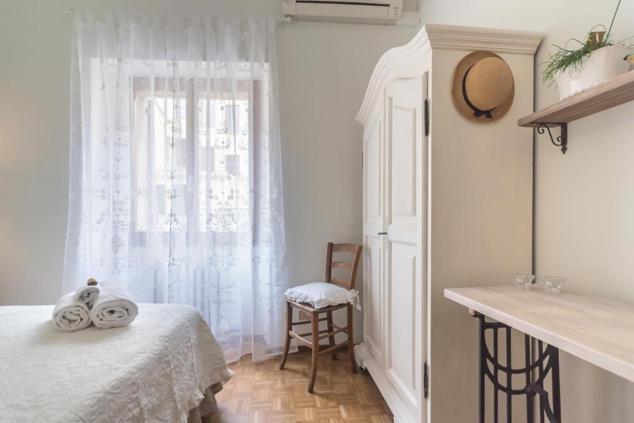 Riva San Zeno - Mood Apartamento Verona