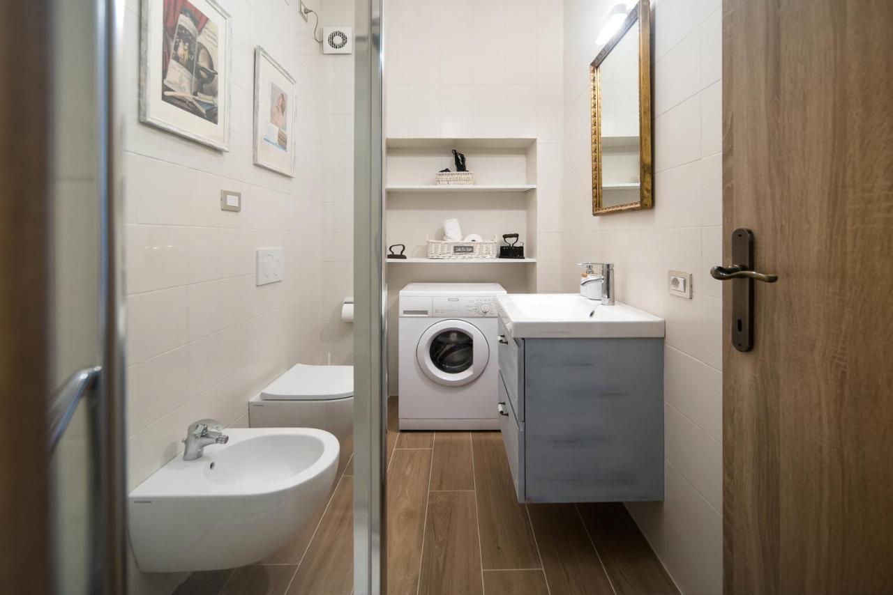 Apartamento Riva San Zeno - Mood Verona