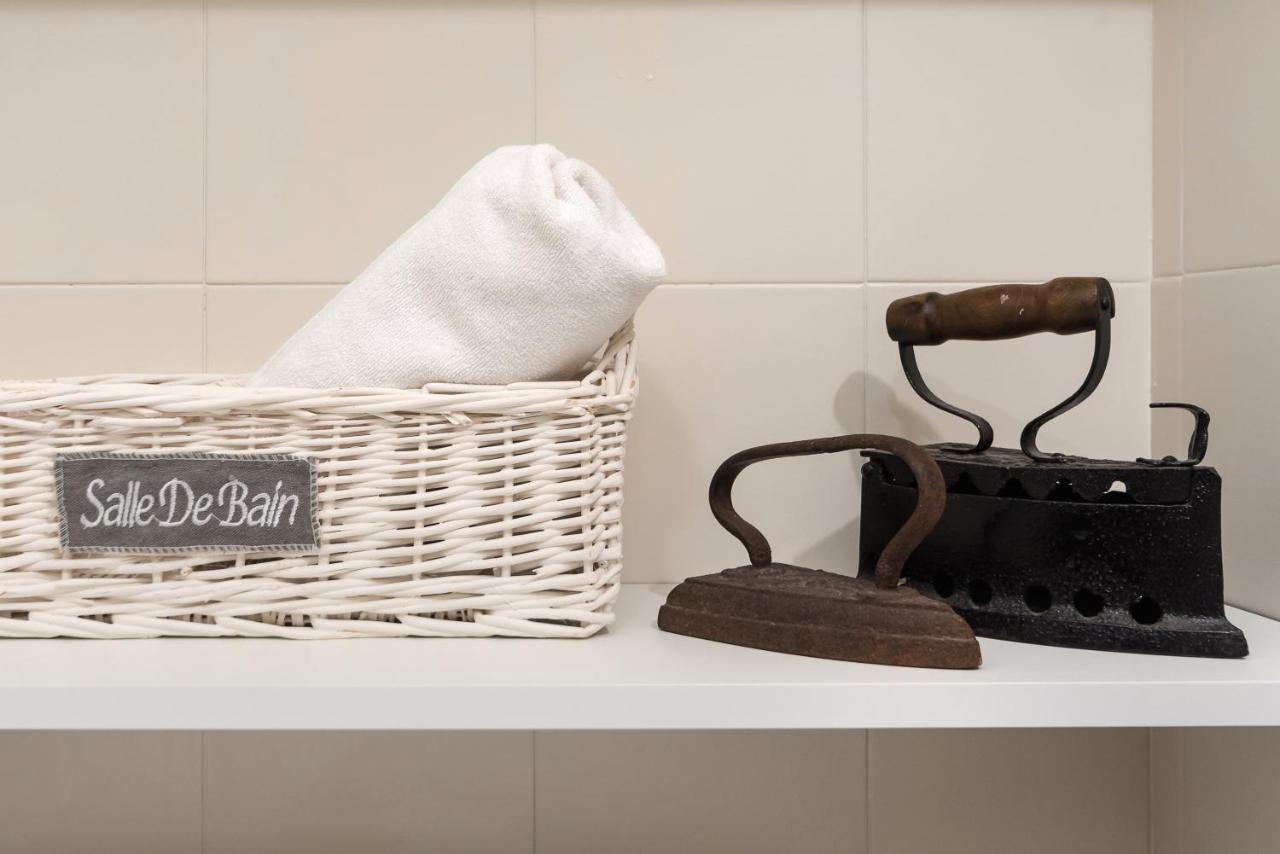 Apartamento Riva San Zeno - Mood Verona