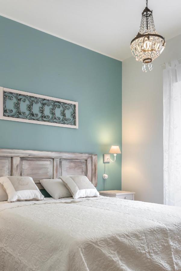 Riva San Zeno - Mood Apartamento Verona