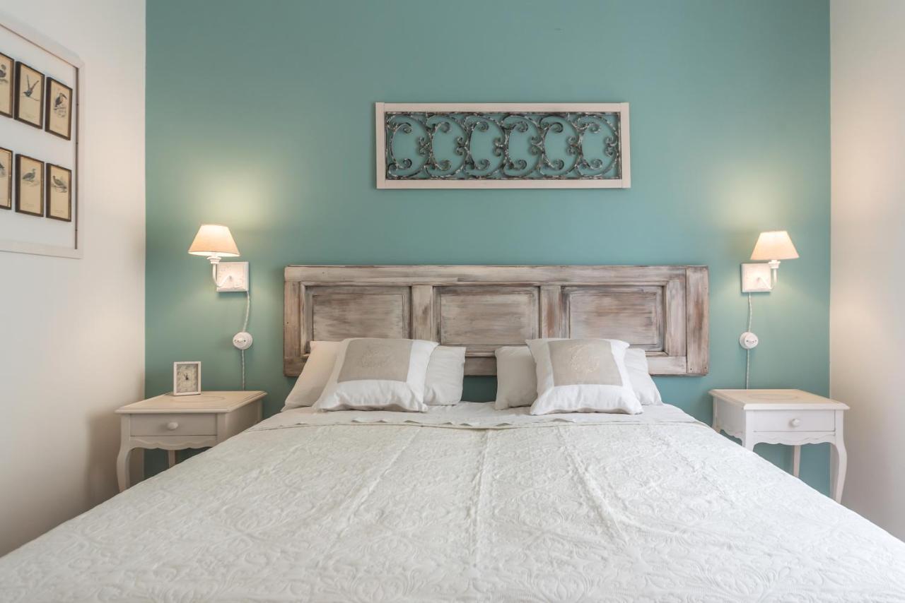 Riva San Zeno - Mood Apartamento *