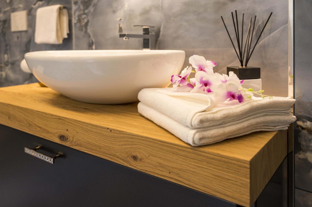 Vip Verona Luxury Apartment Verona