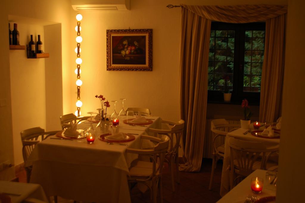 Casale Degli Ulivi Verona