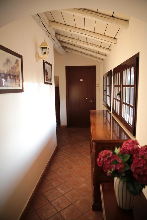 Casa di campagna Casale Degli Ulivi Verona
