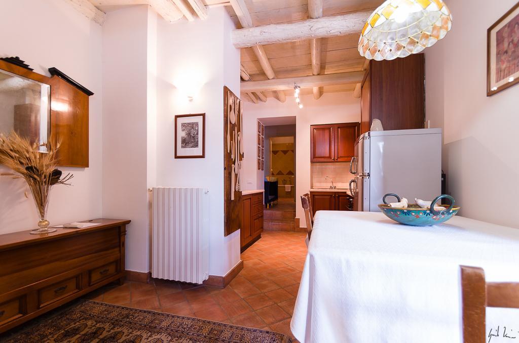 Casale Degli Ulivi