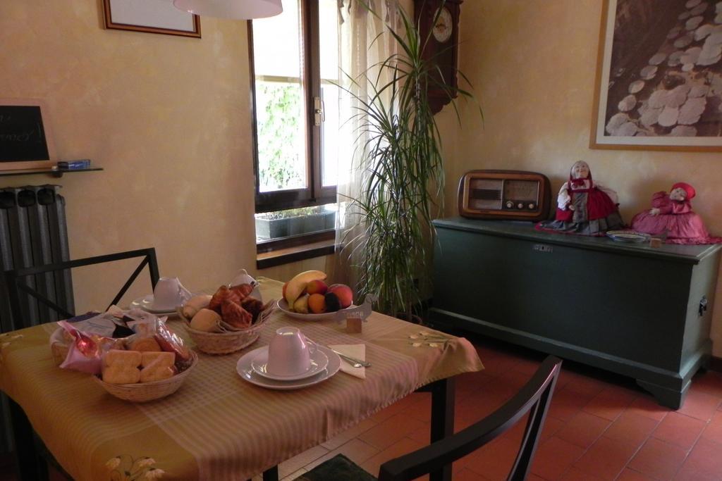 Cipriani * Verona