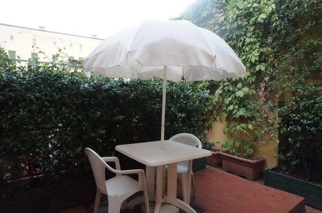 Cavour Verona