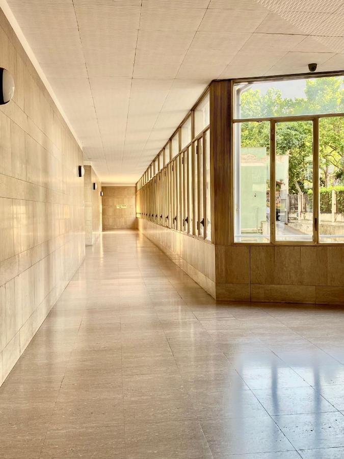 Casa Elena Appartamento *