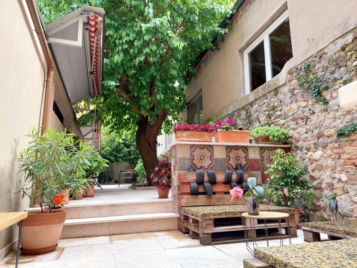 Affittacamere Santa Marta Rooms&studios Verona