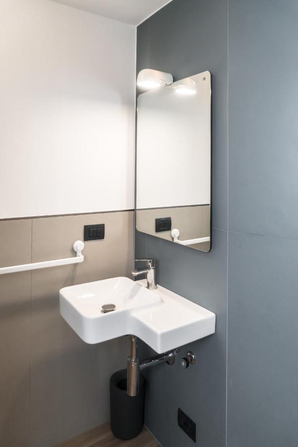Welcomeverona Apartamento *