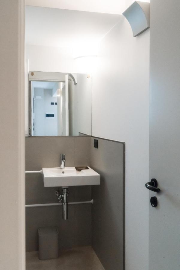 Welcomeverona Apartamento Verona